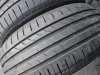 Slika 7 -  205-55-16 Altenzo kao nove odlicne - MojAuto