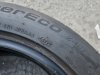 Slika 9 -  205-55-16 Altenzo kao nove odlicne - MojAuto
