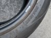 Slika 10 -  205-55-16 Altenzo kao nove odlicne - MojAuto