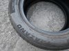 Slika 11 -  205-55-16 Altenzo kao nove odlicne - MojAuto
