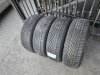 Slika 2 -  215-65-16 Bridgestone kao nove odlicne - MojAuto