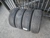 Slika 1 -  215-65-16 Bridgestone kao nove odlicne - MojAuto