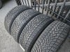Slika 3 -  215-65-16 Bridgestone kao nove odlicne - MojAuto