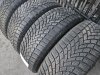 Slika 4 -  215-65-16 Bridgestone kao nove odlicne - MojAuto