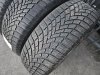 Slika 5 -  215-65-16 Bridgestone kao nove odlicne - MojAuto