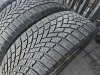 Slika 6 -  215-65-16 Bridgestone kao nove odlicne - MojAuto