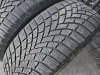 Slika 7 -  215-65-16 Bridgestone kao nove odlicne - MojAuto
