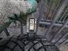Slika 8 -  215-65-16 Bridgestone kao nove odlicne - MojAuto