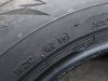 Slika 9 -  215-65-16 Bridgestone kao nove odlicne - MojAuto
