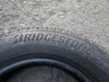 Slika 10 -  215-65-16 Bridgestone kao nove odlicne - MojAuto