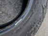 Slika 11 -  215-65-16 Bridgestone kao nove odlicne - MojAuto