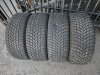 Slika 1 -  205-55-16 Bridgestone kao nove odlicne - MojAuto