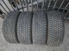 Slika 2 -  205-55-16 Bridgestone kao nove odlicne - MojAuto