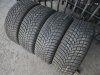 Slika 3 -  205-55-16 Bridgestone kao nove odlicne - MojAuto