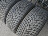 Slika 4 -  205-55-16 Bridgestone kao nove odlicne - MojAuto
