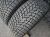 Slika 5 -  205-55-16 Bridgestone kao nove odlicne - MojAuto