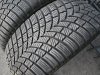 Slika 7 -  205-55-16 Bridgestone kao nove odlicne - MojAuto