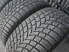 Slika 8 -  205-55-16 Bridgestone kao nove odlicne - MojAuto
