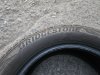 Slika 10 -  205-55-16 Bridgestone kao nove odlicne - MojAuto