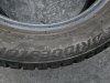 Slika 11 -  205-55-16 Bridgestone kao nove odlicne - MojAuto