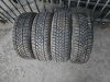 Slika 1 -  185-65-15 Firestone odlicne nove m+s - MojAuto