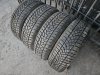 Slika 2 -  185-65-15 Firestone odlicne nove m+s - MojAuto