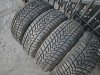 Slika 3 -  185-65-15 Firestone odlicne nove m+s - MojAuto