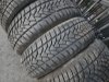 Slika 5 -  185-65-15 Firestone odlicne nove m+s - MojAuto