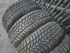 Slika 6 -  185-65-15 Firestone odlicne nove m+s - MojAuto