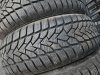 Slika 7 -  185-65-15 Firestone odlicne nove m+s - MojAuto
