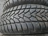Slika 8 -  185-65-15 Firestone odlicne nove m+s - MojAuto