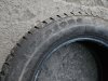 Slika 10 -  185-65-15 Firestone odlicne nove m+s - MojAuto
