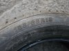 Slika 11 -  185-65-15 Firestone odlicne nove m+s - MojAuto