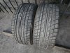 Slika 2 -  175-50-13 Altenzo odlicne kao nove - MojAuto