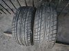 Slika 1 -  175-50-13 Altenzo odlicne kao nove - MojAuto