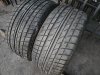 Slika 3 -  175-50-13 Altenzo odlicne kao nove - MojAuto