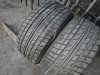 Slika 4 -  175-50-13 Altenzo odlicne kao nove - MojAuto