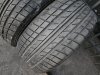 Slika 5 -  175-50-13 Altenzo odlicne kao nove - MojAuto