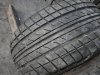 Slika 6 -  175-50-13 Altenzo odlicne kao nove - MojAuto