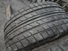 Slika 7 -  175-50-13 Altenzo odlicne kao nove - MojAuto