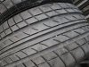 Slika 8 -  175-50-13 Altenzo odlicne kao nove - MojAuto