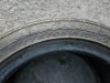 Slika 10 -  175-50-13 Altenzo odlicne kao nove - MojAuto