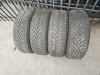 Slika 2 -  185-65-15 Kleber kao nove odlicne - MojAuto