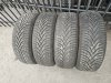 Slika 3 -  185-65-15 Kleber kao nove odlicne - MojAuto