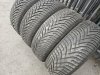 Slika 5 -  185-65-15 Kleber kao nove odlicne - MojAuto