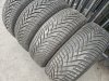 Slika 4 -  185-65-15 Kleber kao nove odlicne - MojAuto