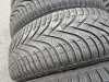 Slika 7 -  185-65-15 Kleber kao nove odlicne - MojAuto