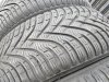 Slika 8 -  185-65-15 Kleber kao nove odlicne - MojAuto