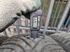 Slika 9 -  185-65-15 Kleber kao nove odlicne - MojAuto