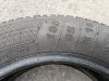 Slika 10 -  185-65-15 Kleber kao nove odlicne - MojAuto